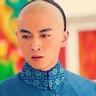 bola voli termasuk bola besar atau kecil zeus iii slot Aktivis China Liu Xiaobo berada dalam 